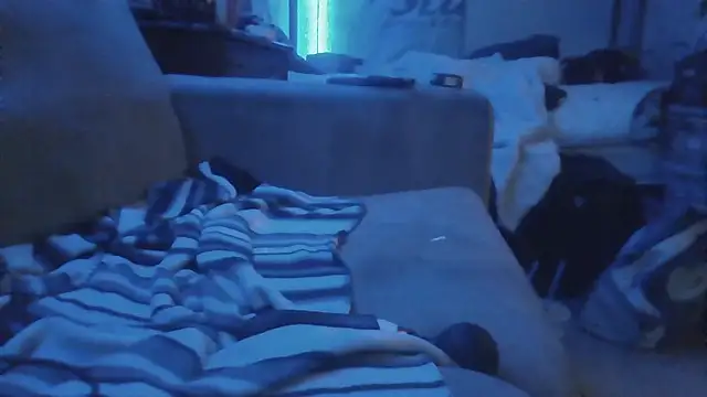 420pussylickr