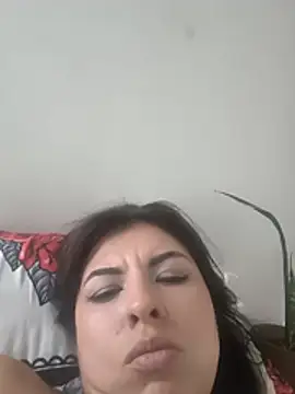 Anastacia_lasexy webcam