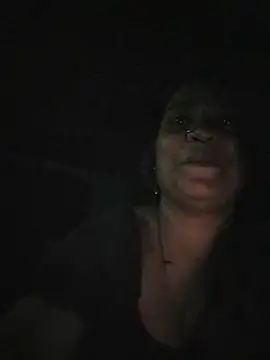 Thamarai01 webcam
