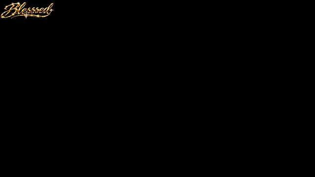 Lewis_rice1 live cam