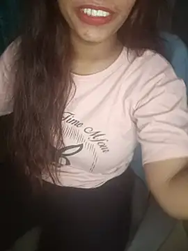 Ruchii_Singhh