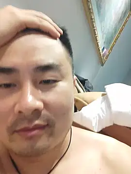 guozuo live cam on StripChat