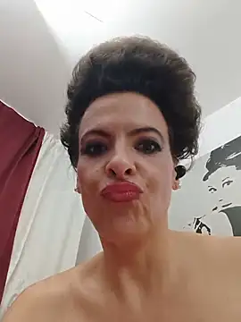RebeccaNoble webcam