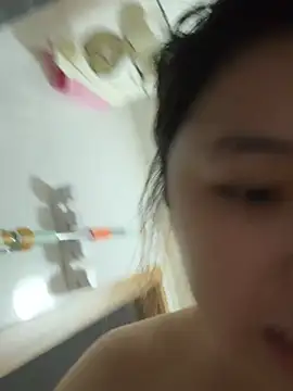 xinyue-888 live sex cam
