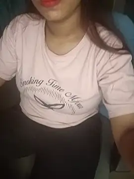 Ruchii_Singhh
