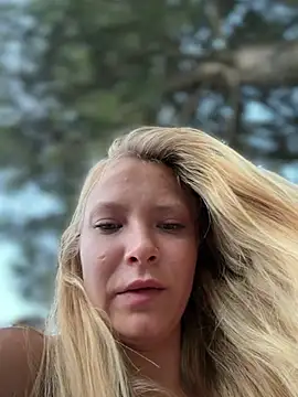 AnastasiaAniess live cam