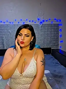 kataleya94