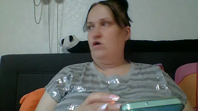_squirty_cum_lady_ live cam on StripChat