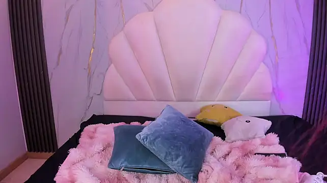 AliiceWonderland_
