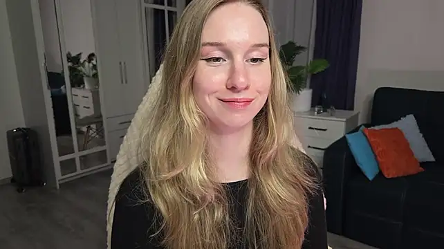 Eve_Sin webcam