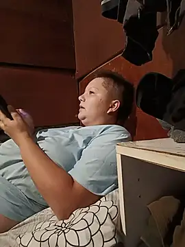 Tina_Mirabella webcam