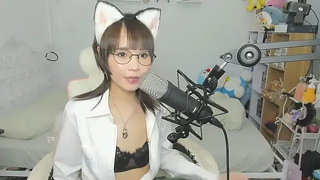 NeKo-nEk0-niI