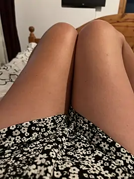 sweetmystery1