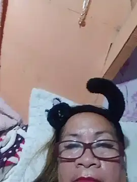 vickyhot1966 stripchat