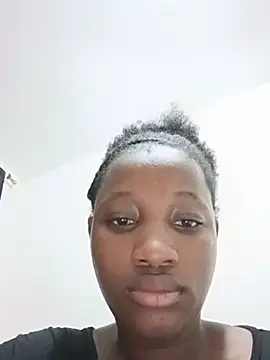 kharoll
