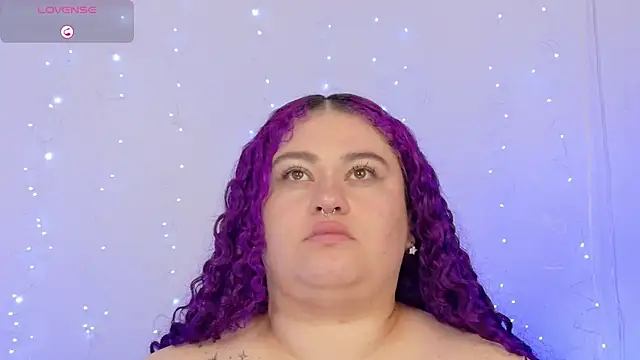 lunitaa0