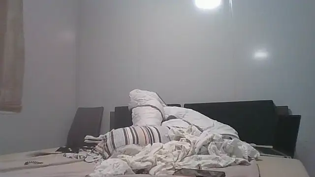 fulloferotic webcam