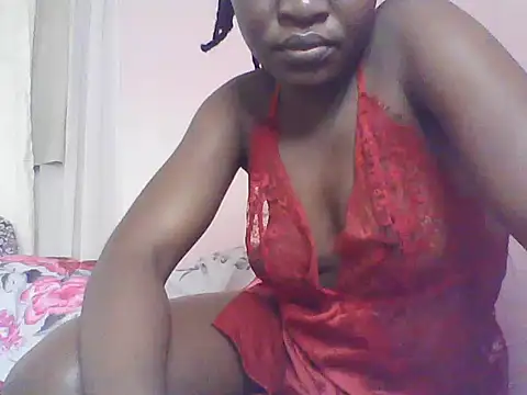 Tieno_