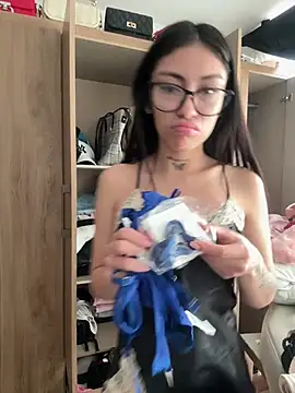 Bonny_Eva live cam