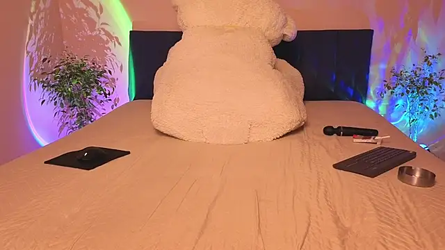 Bbw_Goddes