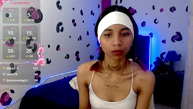ivory_aiko