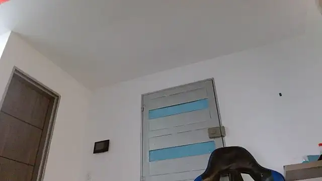 SexyBoy-Bigclit