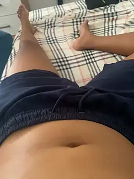 boycetagosto