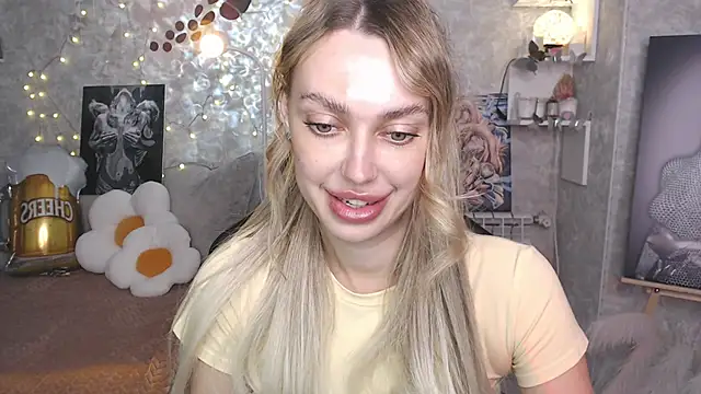 NickyAdamidi