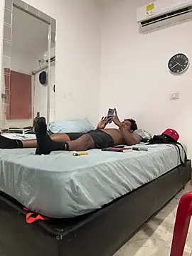 bigdick211292