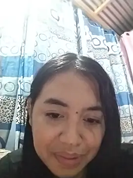 xxseducemaexx