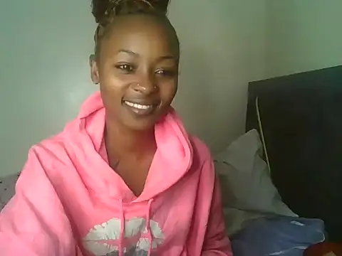 Prettyquueen