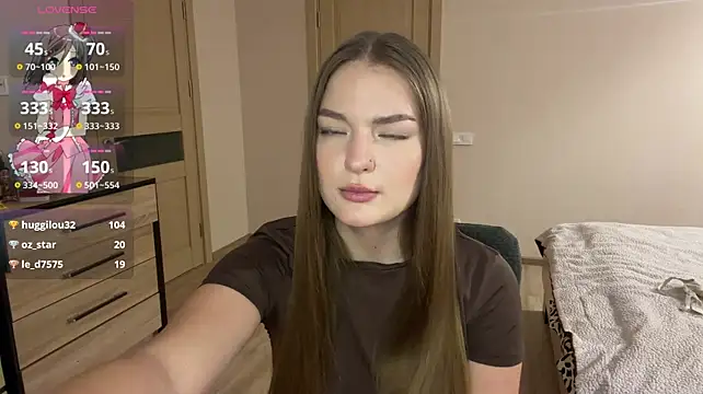 LizettoFortuna