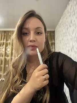 IvySugar