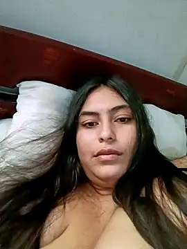 xandra252