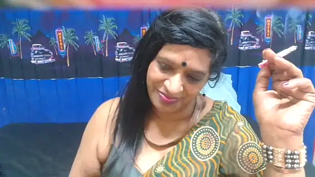 INDIANFUSION