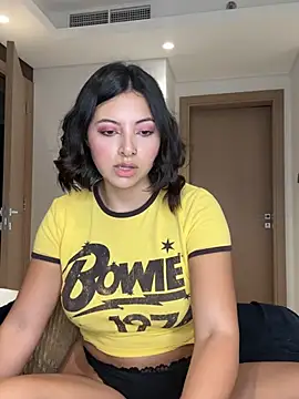 alexademie1 webcam