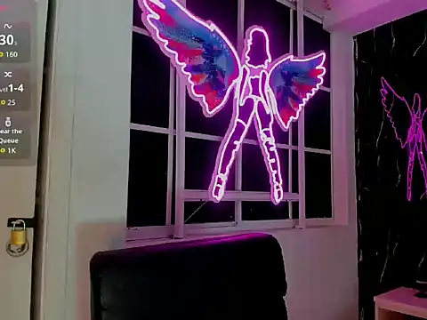 Isis_001