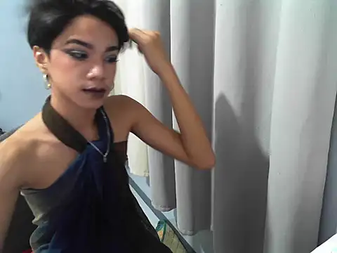 Rbabex_Fvck webcam