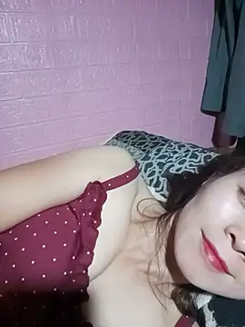 Weygt_thest webcam