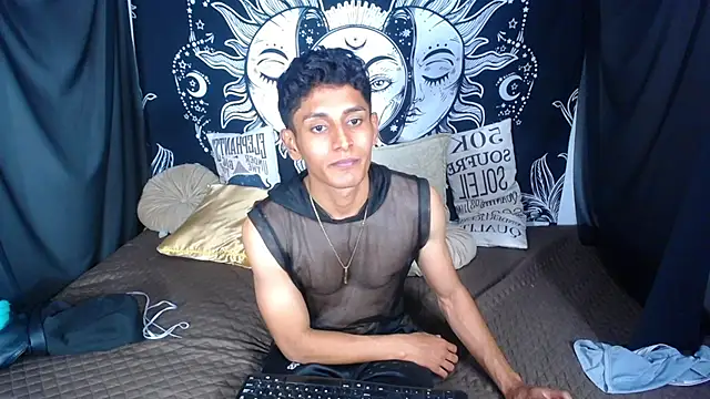 _bigrick_ webcam