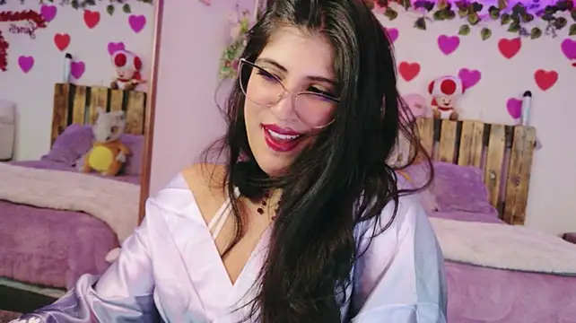 AzaharJaan