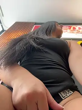 Valentina-gomezz