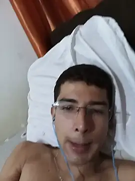 Tchutom