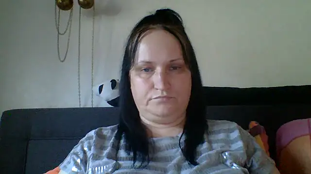 _squirty_cum_lady_ webcam