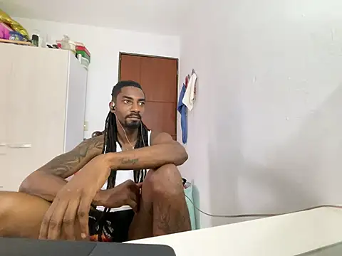 Malkon_Big