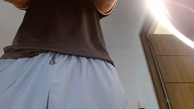 SexyBoy-Bigclit webcam