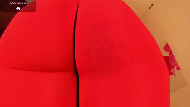 Gabby_Haze