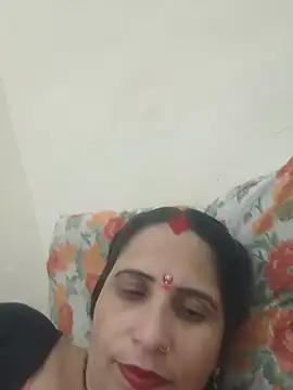 Hot_liya54