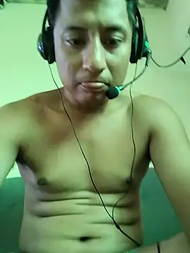RennySem webcam