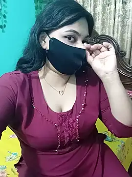 Porimoni22